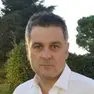 Giuliano Biasi