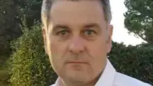 Giuliano Biasi