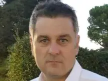 Giuliano Biasi