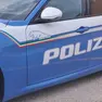 Il questore ha disposto due daspo Willy per la 16enne