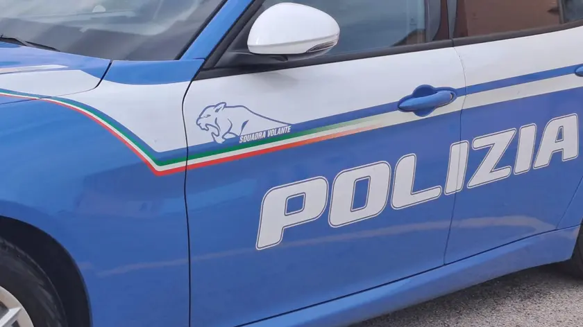 Il questore ha disposto due daspo Willy per la 16enne