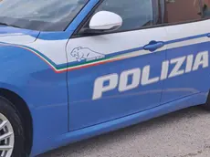 Il questore ha disposto due daspo Willy per la 16enne