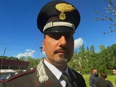 Valter Francesco Crugliano
