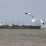 Stretto di Hormuz