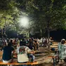 A Santa Croce Bigolina cancellata la festa delle rane