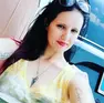 La vittima Giada Zanola, 34 anni