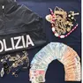 L'uomo si fingeva carabiniere per rubare agli anziani