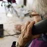 Anziana truffata al telefono