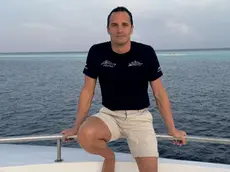 Gianluca Benedetti
