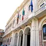 Restauro di Palazzo Santo Stefano Sede della Provincia in piazza Antenore