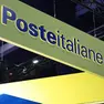 Coinvolti anche due dirigenti bellunesi