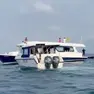 Morti cinque turisti italiani alle Maldive