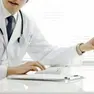 Il nuovo numero della guardia medica di Padova è 116117