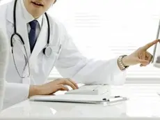 Il nuovo numero della guardia medica di Padova è 116117