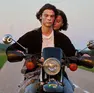 Un fotogramma del film "E i figli dopo di loro"
