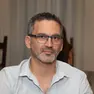 Luca Piccolo era segretario della Lega di Monselice