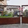 L'auto in cui era nascosto il cuscino con il quale è stato soffocato Alessandro Venier