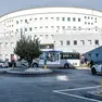 Il tribunale di Padova