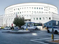 Il tribunale di Padova