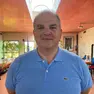 Loris Pasinato, commercialista e assessore a Tombolo