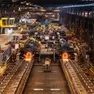 Top 100, le imprese che trainano il Nord Est