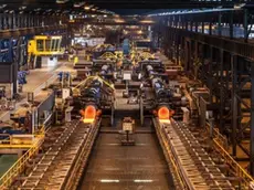 Top 100, le imprese che trainano il Nord Est