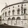 Padova, le tracce della storia
