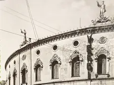 Padova, le tracce della storia