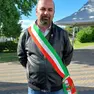 Il sindaco di Maserà, Gabriele Volponi, lancia un appello per aiutare Matteo