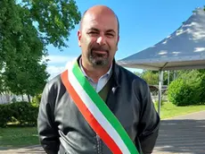 Il sindaco di Maserà, Gabriele Volponi, lancia un appello per aiutare Matteo