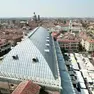 A Padova aumentano gli anziani e gli stranieri