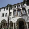 L'istituto Barbarigo di Padova