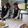 In Veneto c'è carenza di lavoratori per il turismo