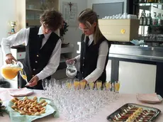 In Veneto c'è carenza di lavoratori per il turismo