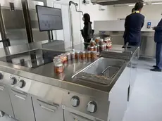 Smact Padova, allarme per il Live Demo in Fiera: perdite e futuro incerto dopo i fondi Pnrr