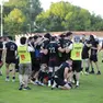 Il Petrarca rimonta su Rovigo ed è in finale