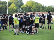 Il Petrarca rimonta su Rovigo ed è in finale