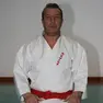 Gianni Rossato