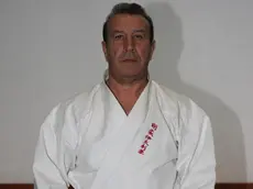 Gianni Rossato