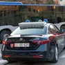 I carabinieri indagano sull'aggressione all'edicolante di Conselve