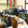 Stefani: "Tagli Electrolux inaccettabili"