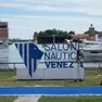 Il Salone Nautico si terrà dal 27 al 31 maggio