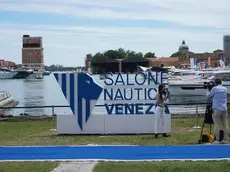 Il Salone Nautico si terrà dal 27 al 31 maggio