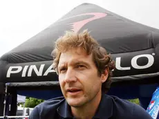 Andrea Pinarello