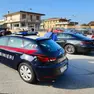 Carabinieri a Piove di Sacco