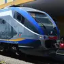 Le variazioni alla circolazione riguarderanno sia Regionali sia Frecciarossa