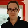 Federico Benetello aveva 34 anni
