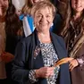 Lucia Riello morta durante un esame diagnostico