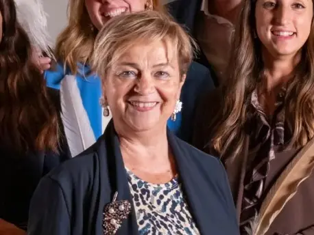 Lucia Riello morta durante un esame diagnostico