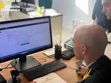 L'inchiesta è della Guardia di finanza di Treviso